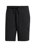 Adidas All Szn Francouzské froté šortky M IX1247 Adidas All Szn Francouzské froté šortky M IX1247