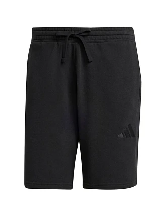 Adidas All Szn Francouzské froté šortky M IX1247 Adidas All Szn Francouzské froté šortky M IX1247