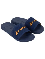 Rider Free II Slide Ad M 12323BA405 Žabky