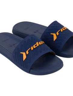 Rider Free II Slide Ad M 12323BA405 Žabky