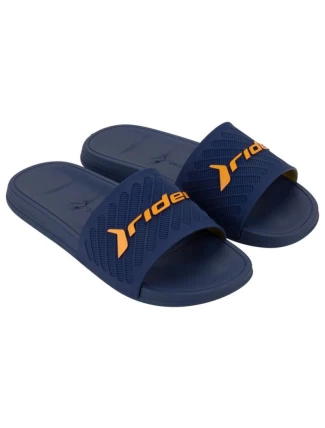 Rider Free II Slide Ad M 12323BA405 Žabky