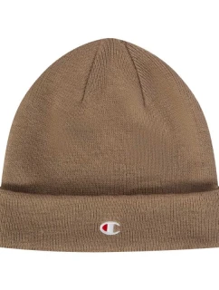 Champion Kšiltovka Beanie Cap beige 806065 MS100