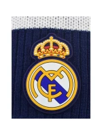 Kšiltovka Real Madrid RM5GO30