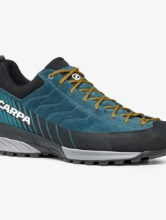 Scarpa MESCALITO GTX
