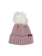 Kšiltovka Converse 10023959-A04