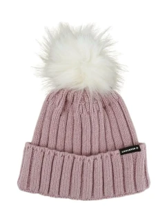 Kšiltovka Converse 10023959-A04