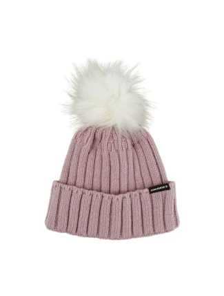 Kšiltovka Converse 10023959-A04