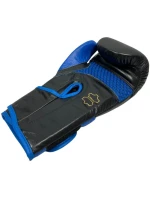 Boxerské rukavice RBT-PRO-TRAIN 12 oz