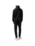 Pánská tepláková souprava Champion 221657.KK001