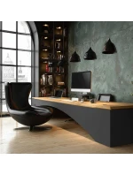 STOJAN NA MONITOR/LAPTOP MACLEAN, MAX. 20 KG, (500X260X122MM), MC-933 MC-933