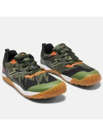 Joma Sima Barefood Obuv BFSIMW2523