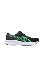 Pánské běžecké boty Asics Patriot 14 1011C050 006