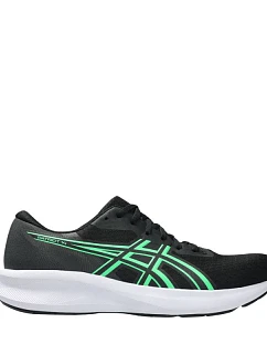 Pánské běžecké boty Asics Patriot 14 1011C050 006