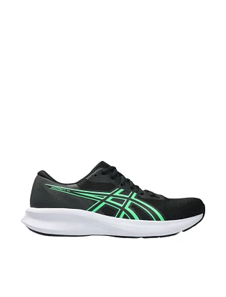 Pánské běžecké boty Asics Patriot 14 1011C050 006