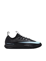 Dětské kopačky Nike Zoom Mercurial Vapor 16 Academy IC FQ8411 001 Dětské kopačky Nike Zoom Mercurial Vapor 16 Academy IC FQ8411 001
