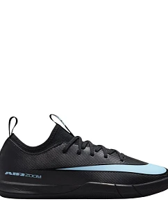 Dětské kopačky Nike Zoom Mercurial Vapor 16 Academy IC FQ8411 001