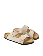 Lee Cooper dámské žabky light beige LCW-26-35-4454LA dámské Lee Cooper dámské žabky light beige LCW-26-35-4454LA dámské