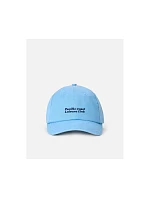 Dámská kšiltovka RIP CURL Mixed 6 Panel Cap, modrá Dámská kšiltovka RIP CURL Mixed 6 Panel Cap, modrá