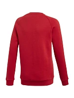 Dětský dres Core 18 SW JR CV3970 - Adidas