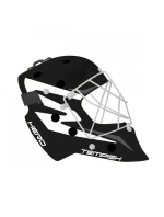 TEMPISH Hero maska nálepky set