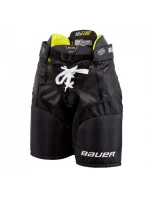 Dětské hokejové kalhoty Bauer Ultrasonic Jr 1059181