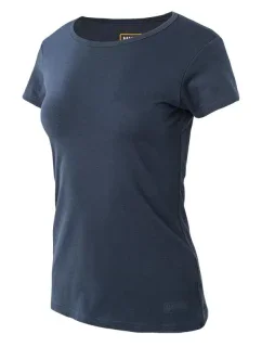 Magnum magnum essential tričko dámské W 92800396151