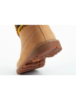 Zimní boty Caterpillar Colorado 2.0 W P110428