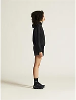 Craft Corporate Community 2.0 Hoodie W Dámská mikina s kapucí 81.5328 plaster