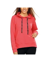 Reviver F5584 barva:malinová