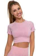 Moraj BD1900-508 barva:růžová Moraj BD1900-508 barva:růžová