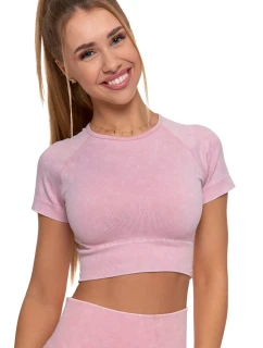 Moraj BD1900-508 barva:růžová