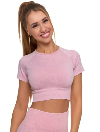 Moraj BD1900-508 barva:růžová Moraj BD1900-508 barva:růžová