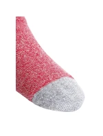 Dětské ponožky Trespass Vic Dětské ponožky Trespass Vic