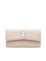 Peněženka VUCH Trix Beige Peněženka VUCH Trix Beige