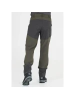 Pánské outdoorové kalhoty Whistler Avatar