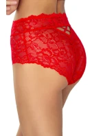 ZULA FIGS 5024 ZULA FIGS 5024