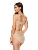 Kalhotky model 186888 Gorteks