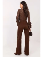 Džíny  model 222860 Lakerta