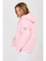 Bunda  model 224189 Italy Moda