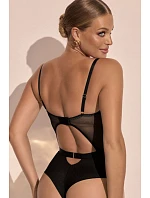 Body model 228920 Kinga Body model 228920 Kinga