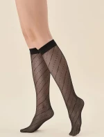 Podkolenky Gabriella 574 Mira 20 den