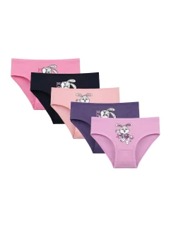 Kalhotky Donella 4171PB44 A'3