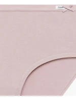 Kalhotky Atlantic 3CLP-004 A'3 S-2XL Kalhotky Atlantic 3CLP-004 A'3 S-2XL