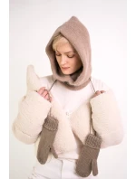 Art Of Polo 24943 Rukavice Trina