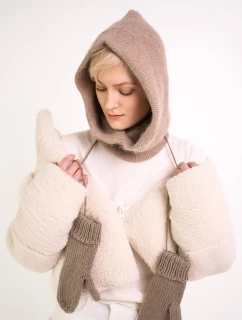 Art Of Polo 24943 Rukavice Trina