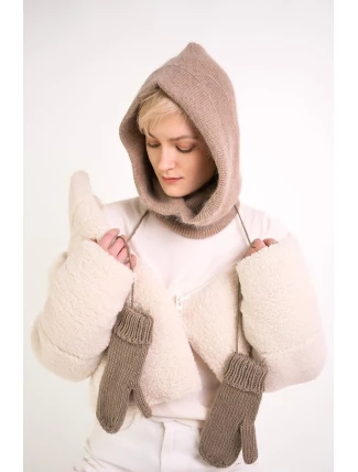 Art Of Polo 24943 Rukavice Trina