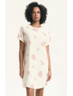 Henderson Dámská košile 44496 Elain kr/r S-3XL