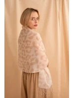 Šála Art Of Polo 25109 Jonna