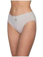 Kalhotky Lama L-120 BI-101 A'3 S-XL