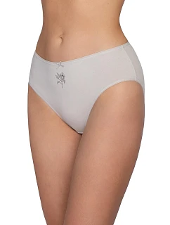 Kalhotky Lama L-120 BI-101 A'3 S-XL